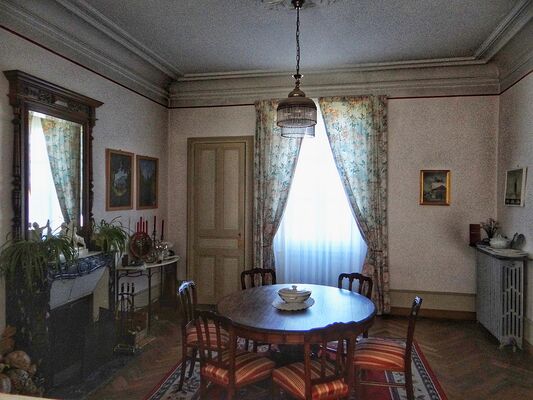 HLO-chambre-d-hote-mon-idee-06