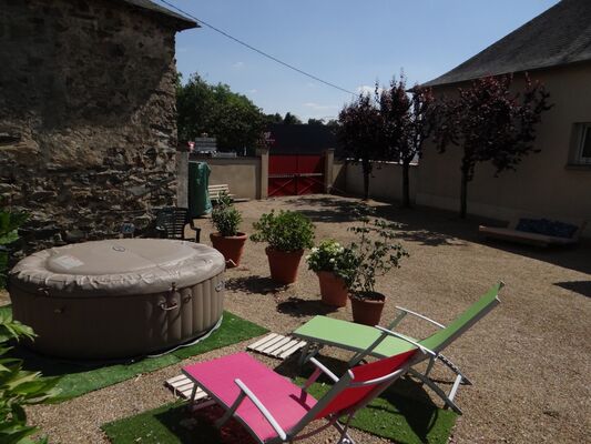 HLO-chambre-d-hote-mon-idee-07