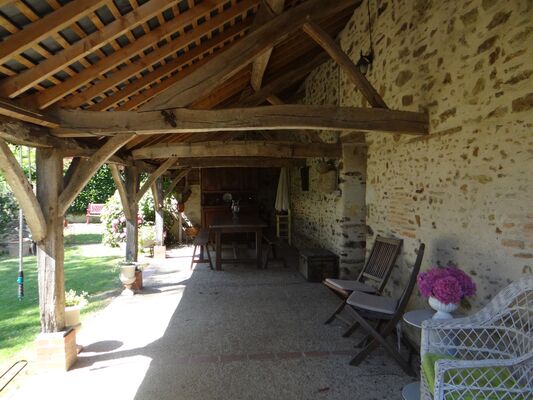 HLO-chambre-d-hote-mon-idee-09