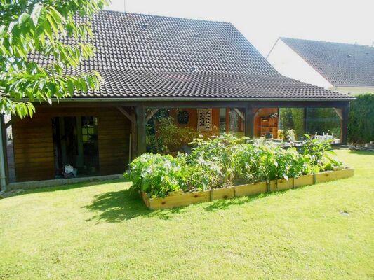 HLO-chambre-hote-chez-tit-nane-01