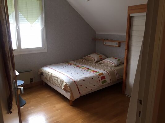 HLO-chambre-hote-chez-tit-nane-02