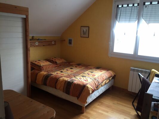 HLO-chambre-hote-chez-tit-nane-03