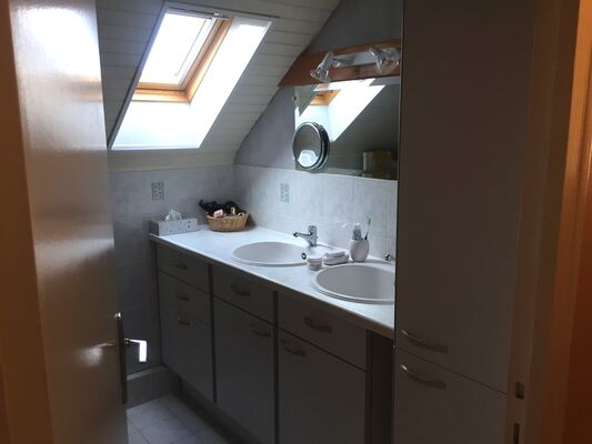 HLO-chambre-hote-chez-tit-nane-04