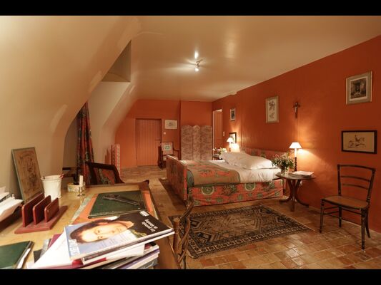 HLO-chambres-hote-manoir-de-favry-08