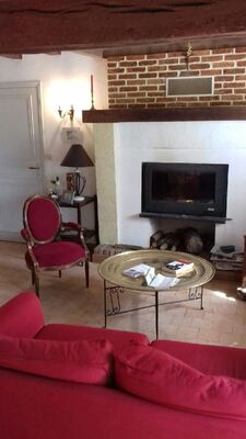 HLO-gite-la-bohilliere-06