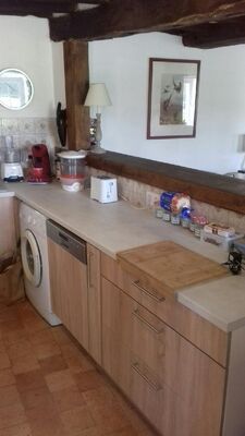 HLO-gite-la-bohilliere-29
