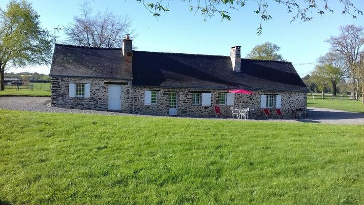 HLO-gite-la-bohilliere-22