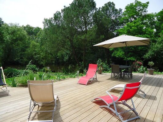 HLO-gite-la-maison-bleue-02