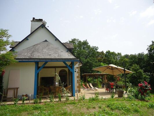 HLO-gite-la-maison-bleue-03