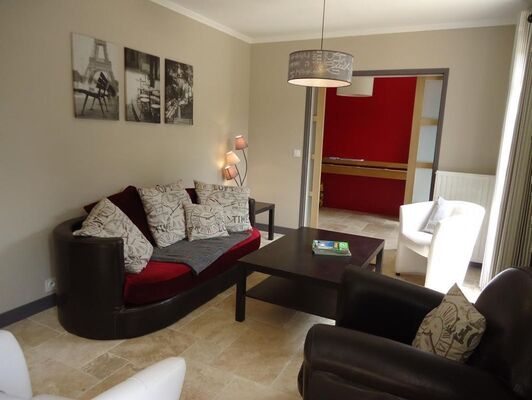 HLO-gite-la-maison-bleue-05