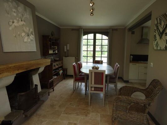 HLO-gite-la-maison-bleue-07