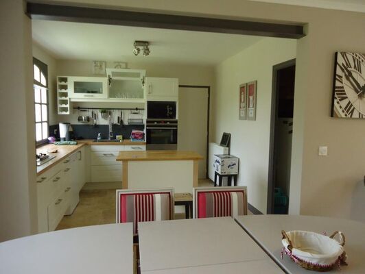 HLO-gite-la-maison-bleue-09