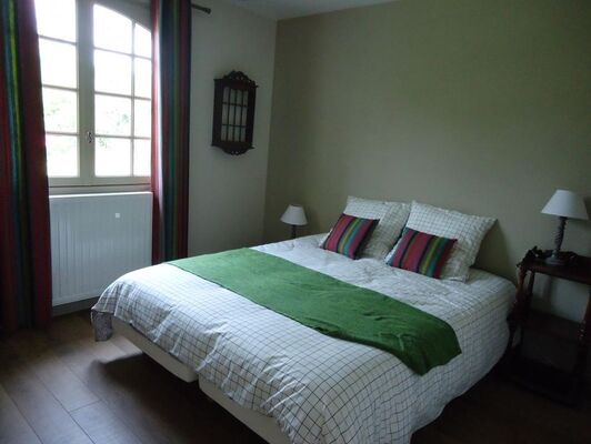 HLO-gite-la-maison-bleue-11