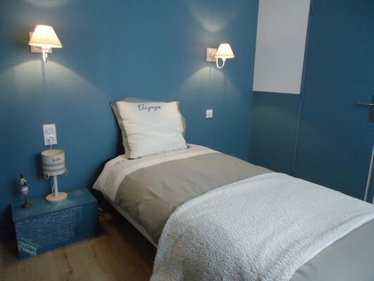 HLO-gite-la-maison-bleue-17