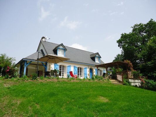 HLO-gite-la-maison-bleue-18