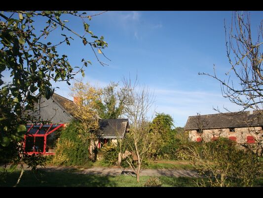 HLO-gite-les-landelles-02