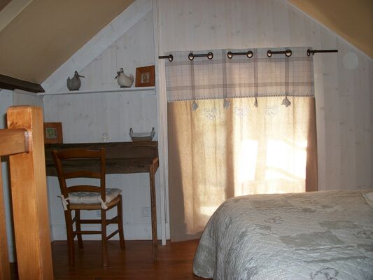 HLO-gite-les-richardieres (4)