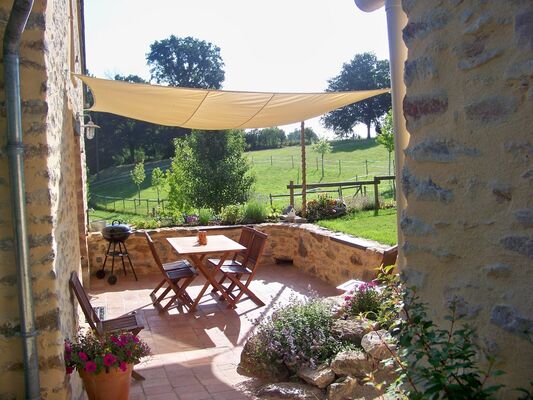 HLO-gite-les-richardieres (5)