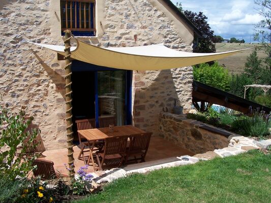 HLO-gite-les-richardieres (6)