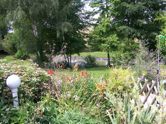 HLO-gite-les-richardieres (7)
