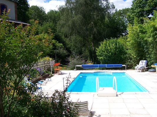 HLO-gite-les-richardieres (8)