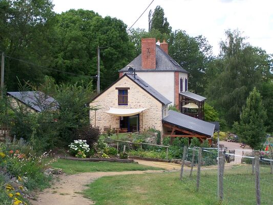 HLO-gite-les-richardieres (10)