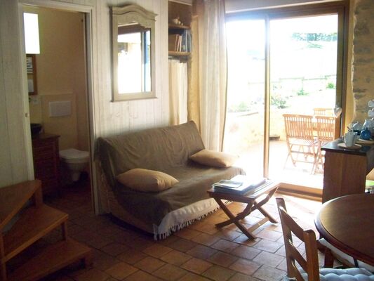 HLO-gite-les-richardieres (12)