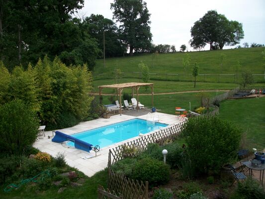HLO-gite-les-richardieres (14)