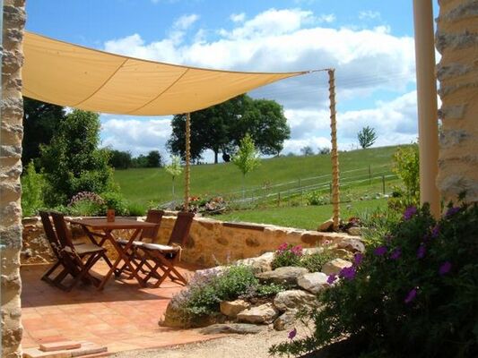HLO-gite-les-richardieres (2)