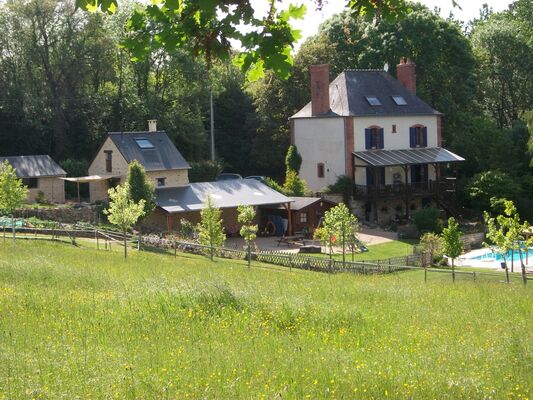 HLO-gite-les-richardieres (3)