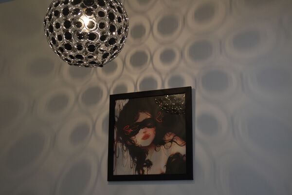 HLO-gite-love (4)