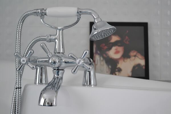 HLO-gite-love (5)