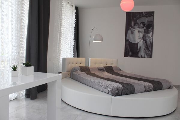 HLO-gite-love (7)