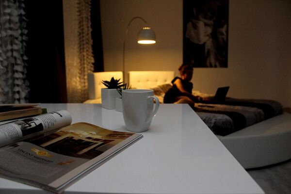 HLO-gite-love (2)