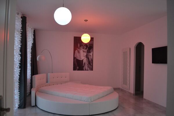 HLO-gite-love (3)