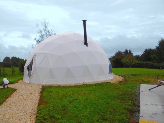 HLO-glamping-la-gendronniere-04