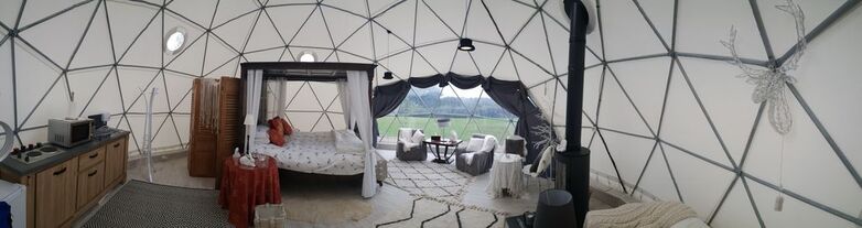 HLO-glamping-la-gendronniere-01