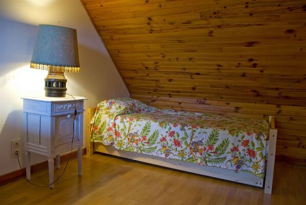 HLO-domaine-de-la-couture-04
