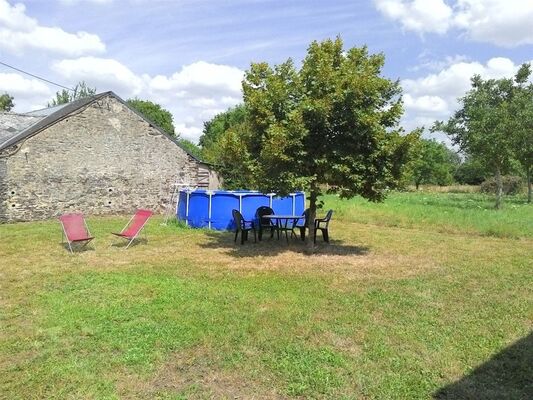 HLO-domaine-de-la-couture-08
