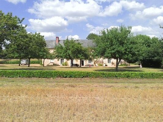 HLO-domaine-de-la-couture-09
