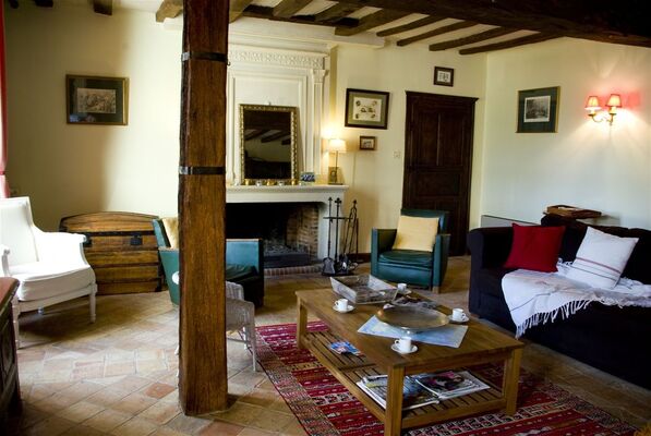 HLO-domaine-de-la-couture-01
