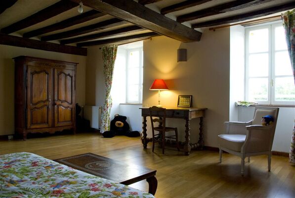 HLO-domaine-de-la-couture-02