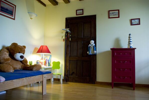 HLO-domaine-de-la-couture-03