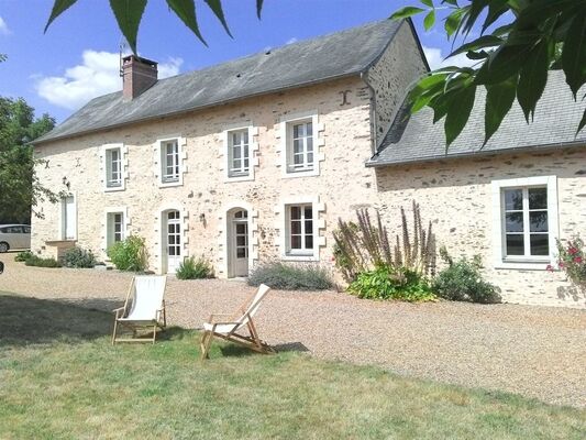 HLO-domaine-de-la-couture-10