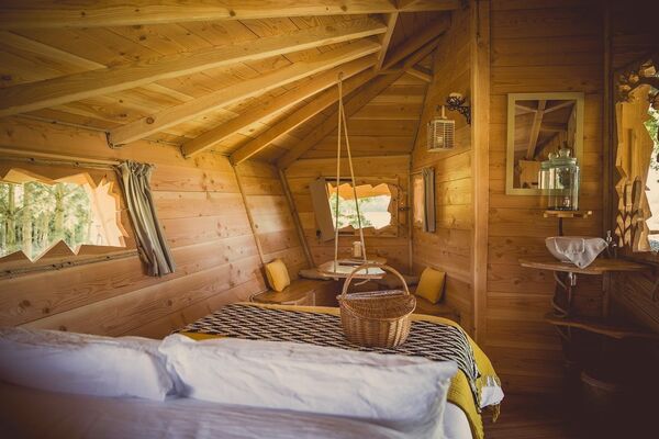 HLO-la-chouette-cabane-04
