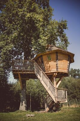 HLO-la-chouette-cabane-06