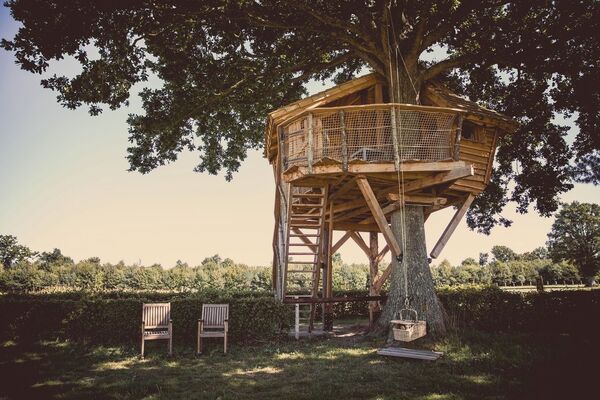 HLO-la-chouette-cabane-07