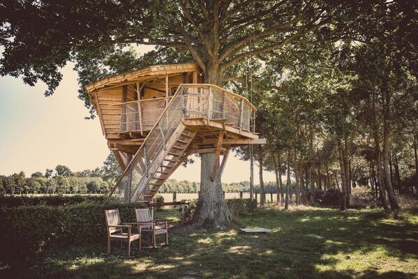 HLO-la-chouette-cabane-08