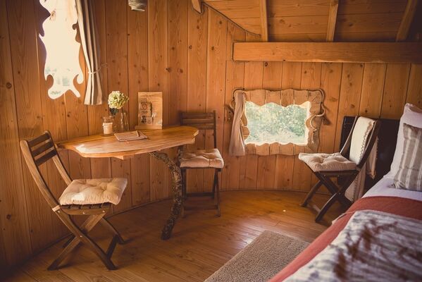 HLO-la-chouette-cabane-01