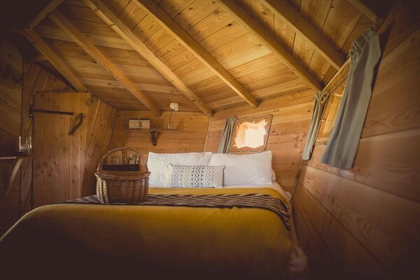 HLO-la-chouette-cabane-02